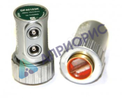 DF40103K (П112-MSEB4) преобразователь ультразвуковой