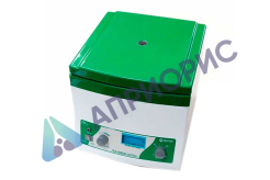 Центрифуга лабораторная ПЭ-6900 (до 4000  об/мин, аналоговое управление, 12 х 20 мл)