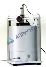 УПГ-МГ4.01/Н «ГРУНТ» измеритель степени пучинистости грунта