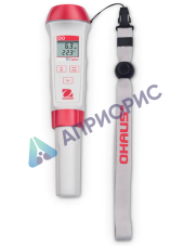 Оксиметр OHAUS Starter ST20D (карманный)