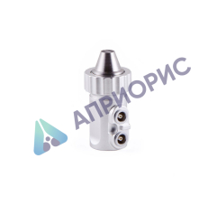 EDC10P5F3 прреобразователь для прибора EM1401 UT