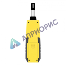 Trotec BC21 термогигрометр