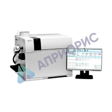 Спектрометр Agilent 7800 ICP-MS