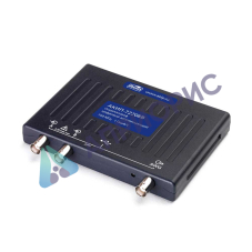 USB-осциллограф АКИП-72205A