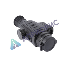Тепловизионный прицел Dali RS550-640