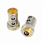 DF1006 (П112-10-6/2) преобразователь ультразвуковой