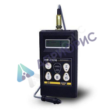 МФ-51НЦ ферритометр