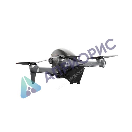 Квадрокоптер DJI FPV