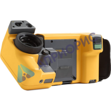 Fluke TiX580 тепловизор инфракрасный