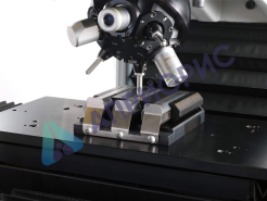 Универсальный твердомер DuraVision-350