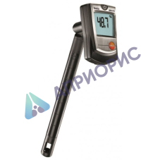 Термогигрометр Testo 605-H1