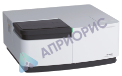 Спектрофлуориметр RF-6000