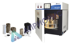 Микроволновая система пробоподготовки МС-10