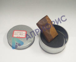 Мера твёрдости Роквелла эталонная HRE