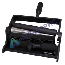 NOVOTEST ИЗГИБ К прибор для испытания покрытия на изгиб