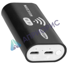 МЕГЕОН 333204 Видеоскоп