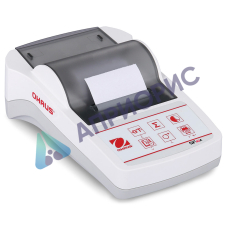 Принтер для весов SF40A Ohaus