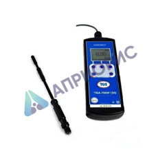 Анемометр "ТКА-ПКМ"(50)