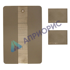 Тестовые панели WTP-1 и WTP-2 (Helling)