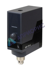 Мешалка верхнеприводная SH Scientific SH-OSA15 (аналоговая, рабочий блок)