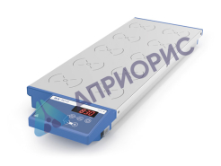 Магнитная мешалка RO 10