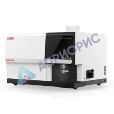 Эмиссионный спектрометр Focused Photonics Inc EXPEC 6500 с индуктивно связанной плазмой
