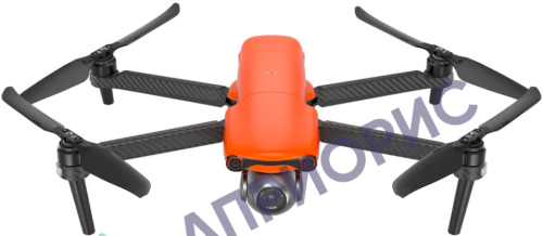 Квадрокоптер Autel Evo Lite+ Standard Package