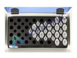 Термостат Biosan TDB-120 (тип «Dry Block» с блоком A-53)