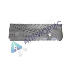 СО-1 образец стандартный