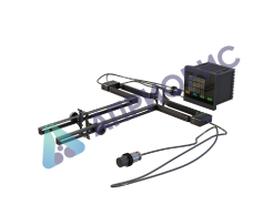 уид-пб 320 экстензометр (с переменной базой)