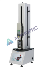 МЕГЕОН 031000M Моторизованный испытательный стенд