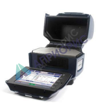 X-5000 анализатор химического состава