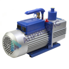 МЕГЕОН 98036 Одноступенчатый вакуумный насос