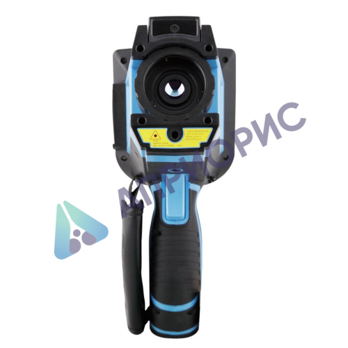 Тепловизор Dali LT3-P