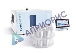 Микроволновая система peedwave Entry