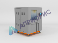 КД (камера дождя)