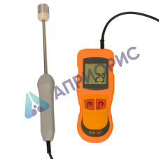 ТК-5.01ПС термометр контактный