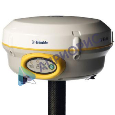 Поверка аппаратуры геодезической спутниковой Trimble R4-3, Trimble R6-4, Trimble R8-4