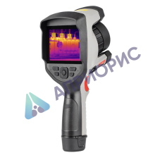 Тепловизор Dali T10-M