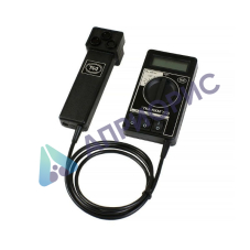 Поверка УФ-Радиометра с фильтром ТКА-ПКМ (13)