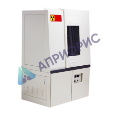 Дифрактометры серии XD