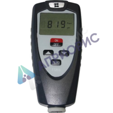 TT211 толщиномер покрытий