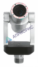 ViZaar INVIZ PIPE поворотная инспекционная камера