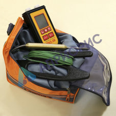 "Нефтяник-1" комплект