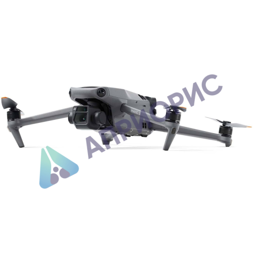 Квадрокоптер DJI Mavic 3 Enterprise (Universal Edition)