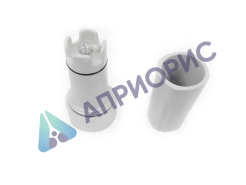 Электрод OHAUS Starter ST pH20