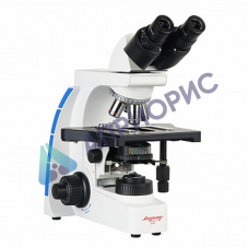 Микроскоп Микромед-3 U2 (бинокулярный)
