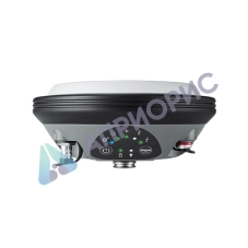 GPS/GNSS-приемник LEICA GS16 3.75G & UHF (минимальный)