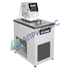 Термостат жидкостный Termex КРИО-ВТ-12 (низкотемпературный, универсальный)