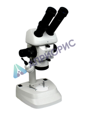 Микроскоп МБС-10М (бинокулярный, стереоскопический)